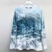 Cross-Border European And American Spring Summer Men's Outdoor Fishing Sports Lightweight Breathable Training Long_viptrois.com