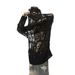 Pure Early Autumn New Loose Knitted Niche Hollow Out Sun Protection Sweater Men Korean Style Lazy Casual Top Trendy_viptrois.com