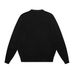 Lauren Classic Basic, Versatile Knitted Cardigan For Both Men And Women_viptrois.com