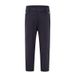 Men's & Women's All-Weather Twill Hiking Pants – Water-Resistant, Breathable Straight-Leg Outdoor Trousers With Belt Loops & Adjustable Waist (M-5XL)_viptrois.com