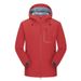 Unisex All-Weather Fleece-Lined Softshell Jacket – Waterproof Windbreaker, 10XL Sizing & Mountain-Ready Hood (Smoke Grey/Navy/Red/Green)_viptrois.com