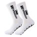 Shoe Accessories New Football Socks, Sports Socks, Men's And Women's Mid Calf Socks, Towel Bottom Silicone Non Slip Breathable Basketball Socks_viptrois.com