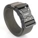 New quick release buckle tactical nylon belt tooling outdoor training pants with casual men's belt manufacturers wholesale_viptrois.com