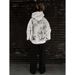 Dark Aesthetic Street Hoodie – Retro Streetwear Pullover For Men And Women (S-5XL)_viptrois.com