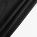 Men's Clothing Beach Shorts Loose Casual Shorts Men_viptrois.com