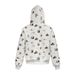 Full Print Animal Kitten Hoodie Zipper Cardigan Unique Design Loose Fit Men's Spring Autumn Jacket_viptrois.com