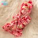 Reborn Doll Toy Soft Rubber Baby Girl Doll Gift Vinyl Doll Doll Vibrato Supply_viptrois.com