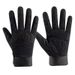 New gloves full finger tactical cycling outdoor sports camouflage touch screen protection training gloves_viptrois.com