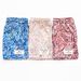 Men's Clothing summer trend pigment quick-drying loose sports casual beach basketball shorts 4-point pants_viptrois.com