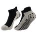 Football Socks Low Top Glue Non Slip Boat Socks Towel Bottom Floor Socks Yoga Running Sports Socks FootballSock_viptrois.com