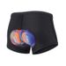 Pulse Cross-Border New Bicycle Riding Underwear Men Women Sports Style Silicone Shock Absorption Outdoor Mountain Road Bike_viptrois.com