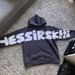 Unisex Vintage American Style Pullover Hoodie - Oversized Casual Long Sleeve Sweatshirt For Streetwear Daily Wear_viptrois.com