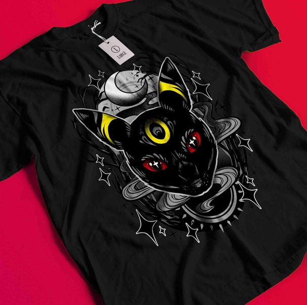 Vintage Special Anime Love T-Shirt Mens Womens Tees Top Japanese Shirt Anime T-Shirt Mens Womens Tees Top Manga GifT Shirt Mens Womens Tees Top BB1185_viptrois.com