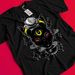 Vintage Special Anime Love T-Shirt Mens Womens Tees Top Japanese Shirt Anime T-Shirt Mens Womens Tees Top Manga GifT Shirt Mens Womens Tees Top BB1185_viptrois.com