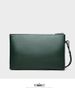 New Skull Clutch – Stylish Unisex Halloween Gift, DIY Long Wallet, Fashionable Large Capacity Handbag for Men & Women_viptrois.com
