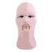 Sports Face Masks Outdoor Mask Outdoor Warm Cycling Mask Breathable Mask Hat Windproof Sports Hat Autumn And Winter Flying Tigers Hat_viptrois.com
