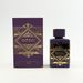 Cross Border Perfumes Arab Men And Women Perfume Glory Ebony Lasting Fragrance 100ml Foreign Trade Fund_viptrois.com