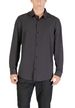 Armani Exchange Camicia UomoZla_viptrois.com