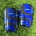Shin Guard Small Football Shin Pads Mini Mini Shin Pads Training Supplies Protective Gear Shin Guards Foot Guards_viptrois.com