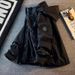 Pure Heavyweight Outdoor Men's 3-in-1 Detachable Winter Fleece Lined Thickened Hooded Mountaineering Jacket_viptrois.com