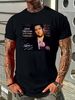 Classic Shane MacGowan Gift Funny Men All Size T-Shirt 1NN998 Graphic Top For Everyday Wear Streetwear Fashion Versatile Designer Clothes_viptrois.com