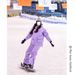 Pulse Wholesale High Volume Winter Suit Men Women, Thickened Windproof, With Cotton Padding, Ski Jacket And Pants Set For_viptrois.com