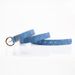 Women's Belt Simple and Versatile Alloy Pin Buckle Belt Clothing Matching Jeans Belt Dropshipping_viptrois.com