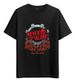 Tshirt Muscle Freaks Gears Of War Estilo Gamer 2026 Never Fight_viptrois.com