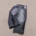Y2K Washed Denim Jeans - Retro Wide Leg Streetwear Pants For Men & Women, Hip Hop Baggy Trousers With Distressed Details_viptrois.com