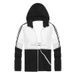Men's Clothes Cycling Sun Protection Clothes For Men Summer Uv-proof Breathable Thin Coat Couple Sun-protective Clothes For Women_viptrois.com