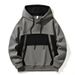 Sweater New Fashion Brand Printed Long Sleeved T-Shirt Men's Spring And Autumn Leisure Loose Underlay Clothes A97_viptrois.com