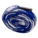 Shoelace Widened 18mm Two-color Flat Shoelace Shoes Small White Shoes Casual Shoes Board Shoes Accessories Rope_viptrois.com