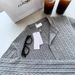 Pure Spring Autumn Winter Korean Style Knitted Men's Cardigan Long Sleeve Niche Fashion Texture Versatile Sweater Loose Cable_viptrois.com