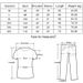 Men Knit Polo Shirts Casual Social T-Shirts Short Sleeve T Shirt Slim Soild Retro Tops Tees Korean Harajuku T Shirts Man_viptrois.com
