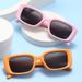 2024 New Children's Sunscreen Glasses, Polarized Sunglasses for Primary School Students, Sunglasses, and Sunshades 7-145_viptrois.com