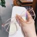 2025 Summer Designer Computer Anti Blue Light Glasses, Anti Radiation Glasses For Women, Retro Fashion Glasses With Round Frames_viptrois.com