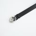 Jeans Belt Women Decorative New All-match Casual Belt Smooth Buckle Korean Style Simple Fashion Belt Spot_viptrois.com