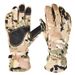 Outdoor sports warm non slip waterproof touch screen tactical camouflage mountaineering training plus velvet autumn and winter ski gloves_viptrois.com