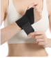 Fitness Sports Support Tendon Sheath Badminton Wrist Guard Basketball Anti-Sprain Bandage Protective Gear_viptrois.com