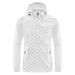 Men's Clothes Summer Light Breathable Sunscreen Clothes For Men And Women The Same Outdoor Running Ice Moisture Absorption Sweat Quick Drying Shirt_viptrois.com
