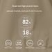 Loom European And American New Style Sports Fitness Men's Hoodie Long Sleeve T-Shirt High Elasticity Quick-Dry Running_viptrois.com