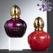 New Flower Tale New Product Poisonous Red Poison Lady Eau De Toilette 100ml Fresh and Persistent Eau De Toilette Premium Fragrance_viptrois.com