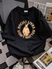 Racist Lives Don’t Matter Retro Vintage Gift For Anti T Shirt Size S-5XL Versatile Unisex Stretched Streetwear Designer Clothes Summer Fashion_viptrois.com