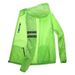 Men's Clothing Summer New Men's Skin Clothing Jacket Sports Leisure Youth Sun Protection Clothing Jacket_viptrois.com