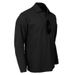 Men's Clothing Physical Training Long Sleeved T Shirt Military Fans Outdoor Development Training Clothing Factory Direct Sales Lapel_viptrois.com