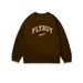 Men's Clothing Sports Trend Street Basketball Fashion Brand Loose Basic Long Sleeved T Shirt Sweater Autumn_viptrois.com
