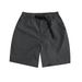 Men's Clothing FGSS Men's Clothing | 25SS Japanese Outdoor Lightweight Moisture Wicking Quick Drying Fine Twill Casual Shorts Beach Pants_viptrois.com
