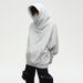 Winter Fleece Thickened Sweater Men Ins American Functional High Street Jacket Tide_viptrois.com