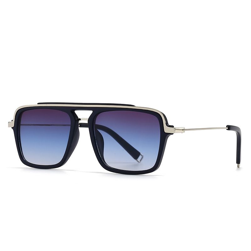 Sunglasses, Modern Charm, Sealing, Trendy Street Photo, Sunglasses 2488_viptrois.com