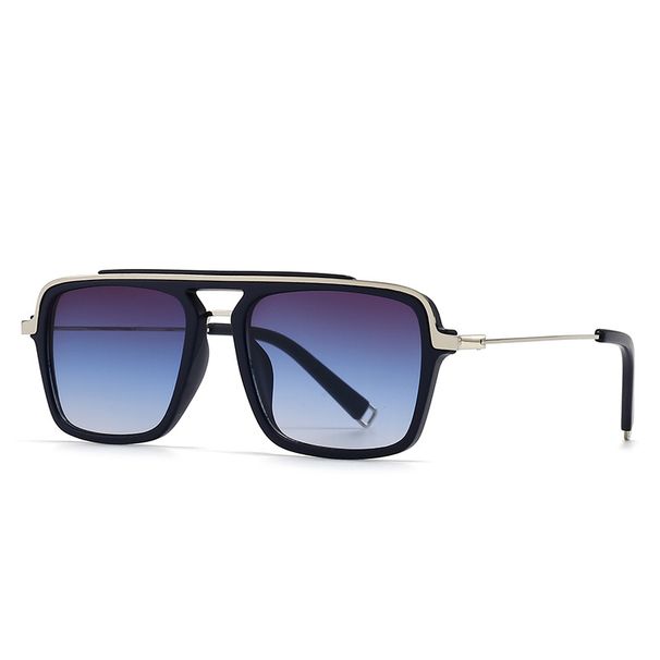 Sunglasses, Modern Charm, Sealing, Trendy Street Photo, Sunglasses 2488_viptrois.com